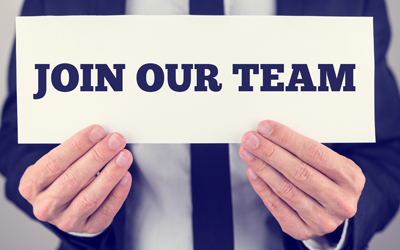 金沙检测线路js990