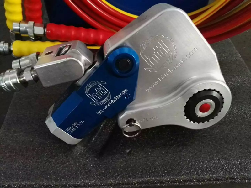 金沙检测线路js990