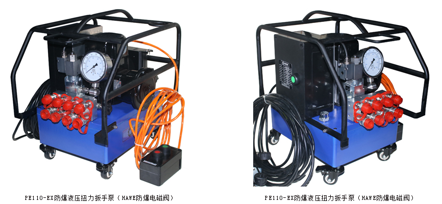金沙检测线路js990