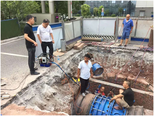 金沙检测线路js990