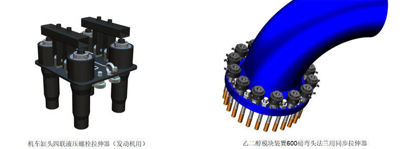 金沙检测线路js990